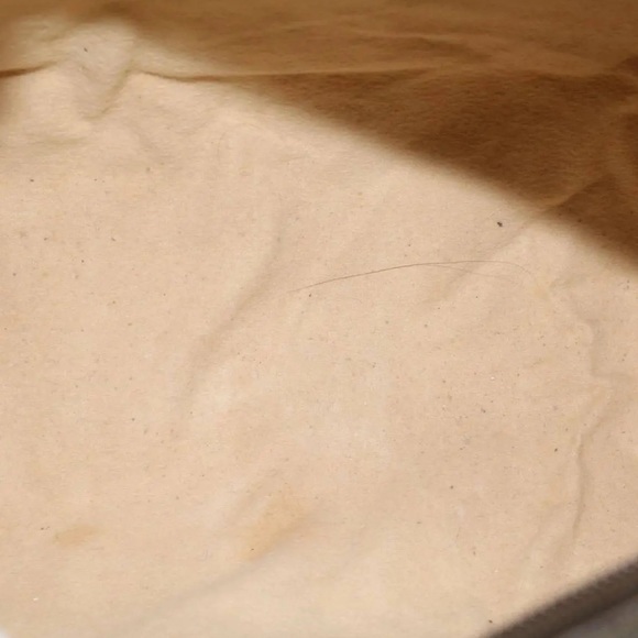 #7 Gucci GG Canvas Boston Bag Preloved Used - LIVE SHOW! - Picture 14 of 16